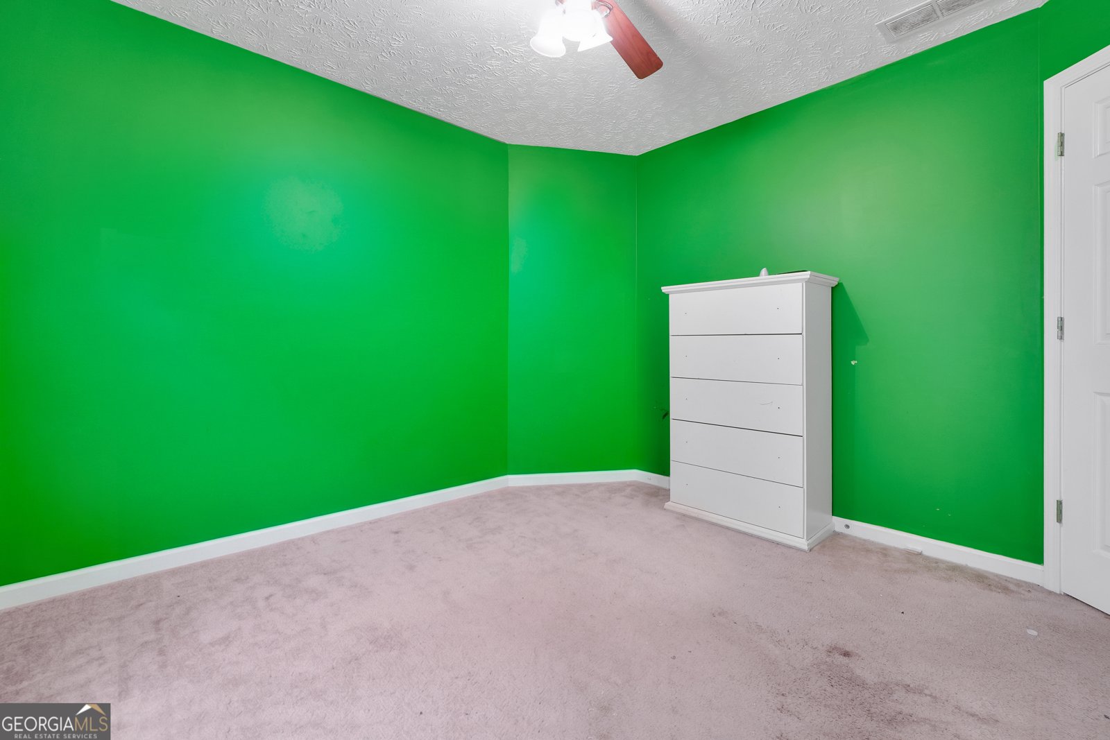 225 Lassiter Drive Covington - Photo 16