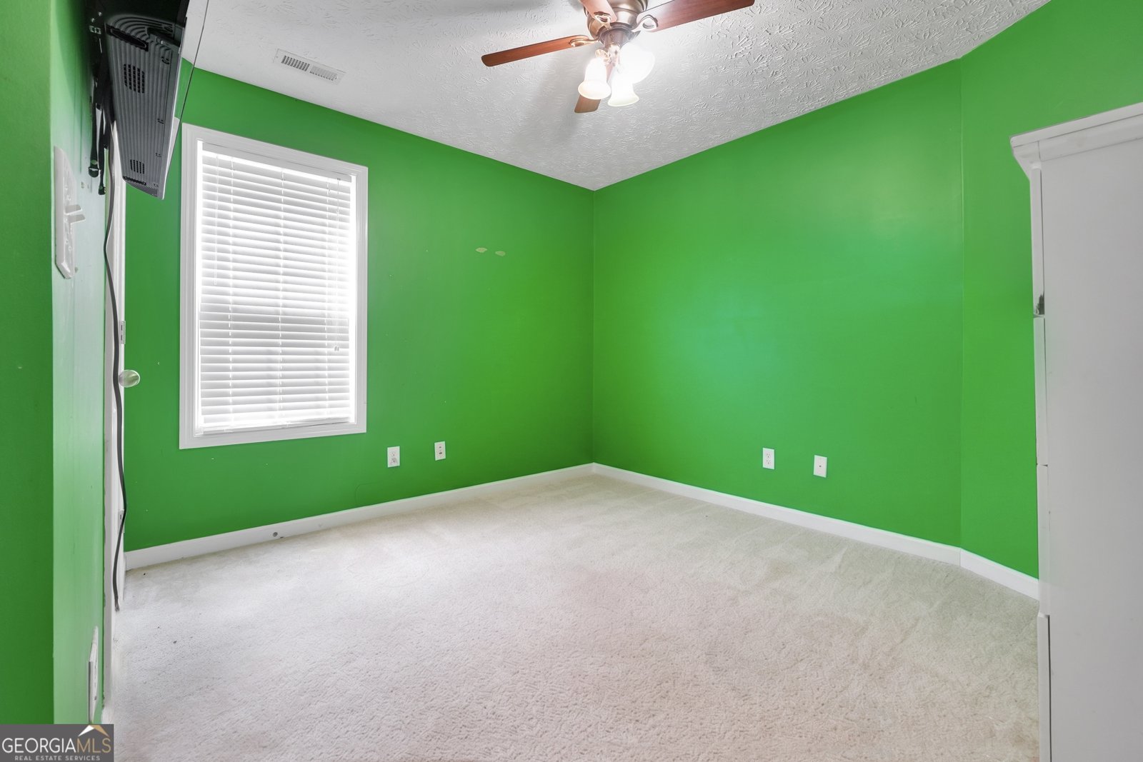 225 Lassiter Drive Covington - Photo 17
