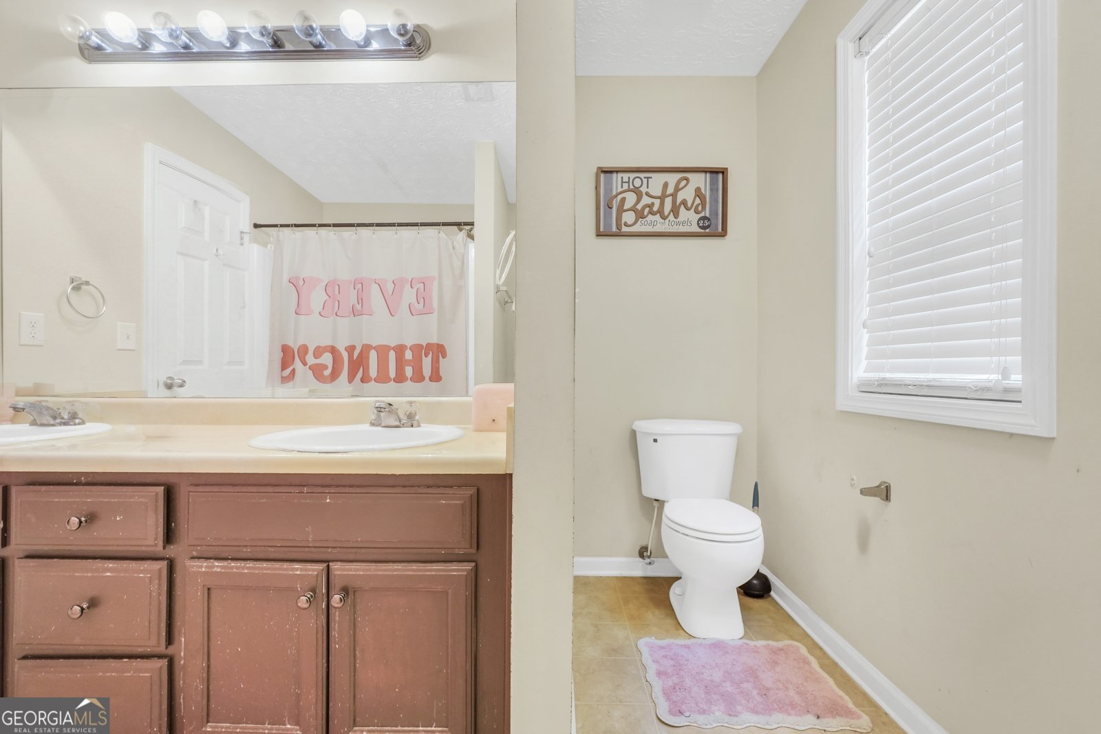 225 Lassiter Drive Covington - Photo 18
