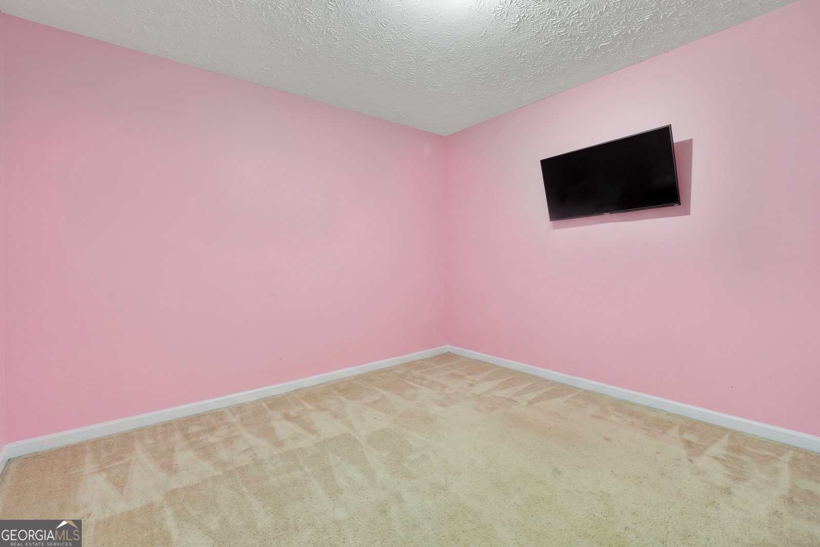 225 Lassiter Drive Covington - Photo 19