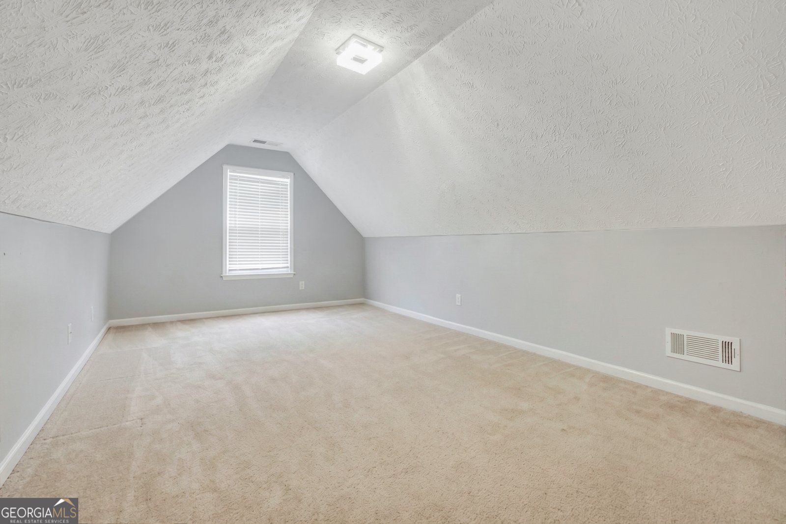 225 Lassiter Drive Covington - Photo 20
