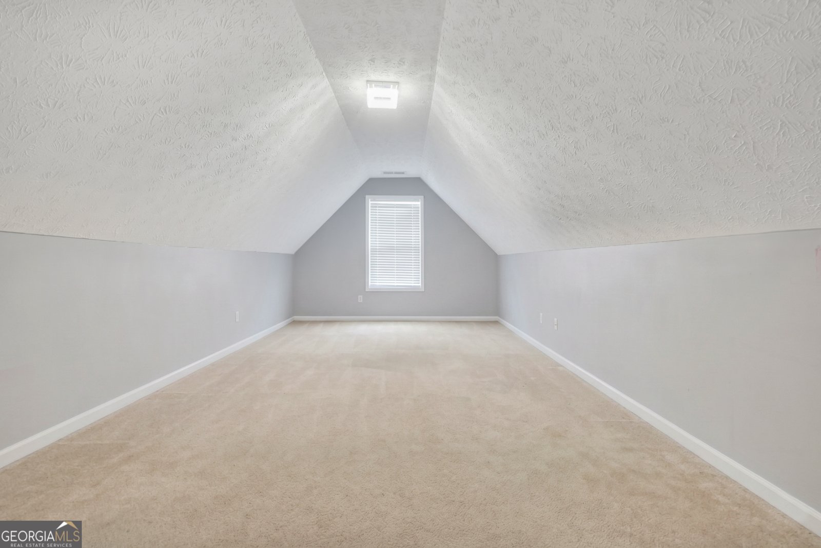 225 Lassiter Drive Covington - Photo 21