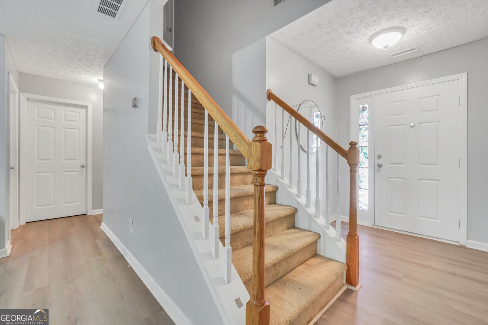 225 Lassiter Drive Covington - Photo 9