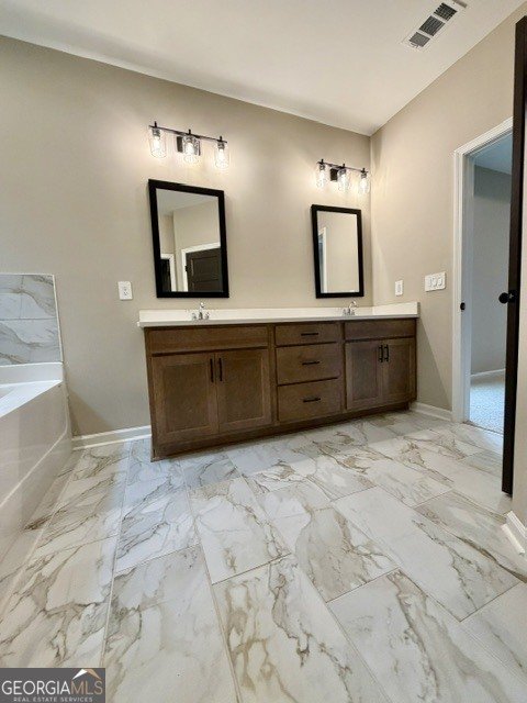 264 Robert Williams Road Greenville - Photo 10