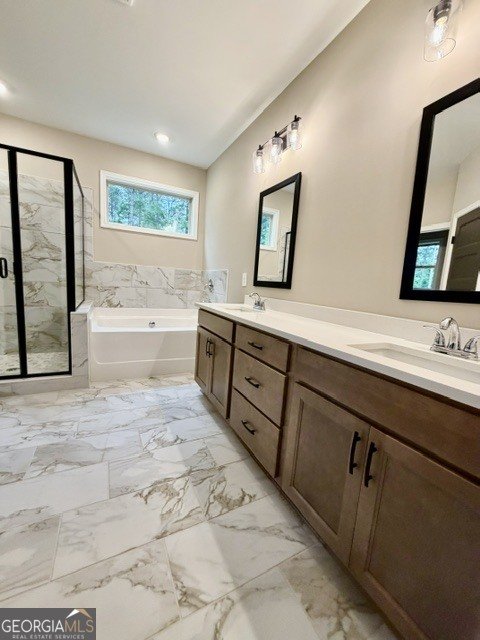 264 Robert Williams Road Greenville - Photo 11