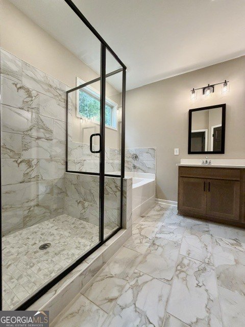 264 Robert Williams Road Greenville - Photo 12