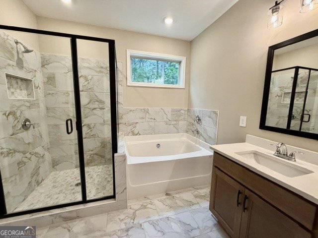 264 Robert Williams Road Greenville - Photo 13