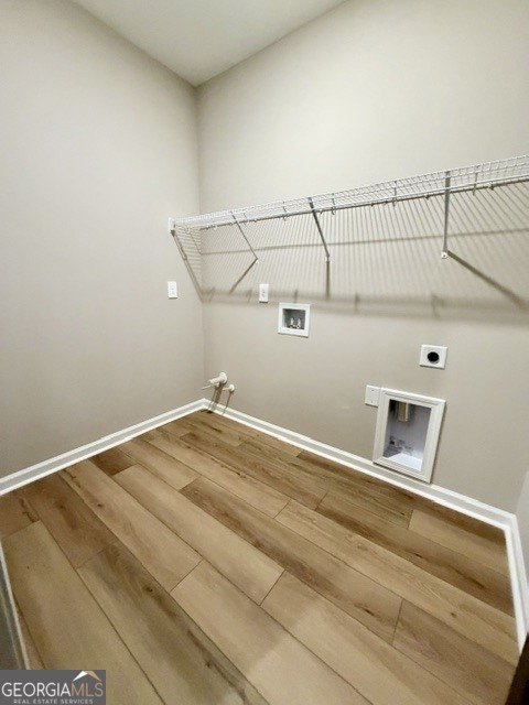 264 Robert Williams Road Greenville - Photo 14
