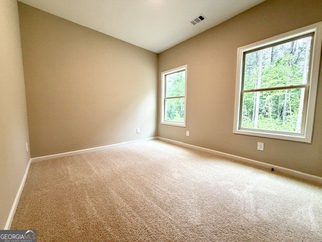 264 Robert Williams Road Greenville - Photo 15