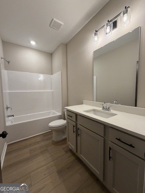264 Robert Williams Road Greenville - Photo 16