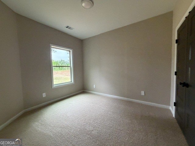 264 Robert Williams Road Greenville - Photo 17