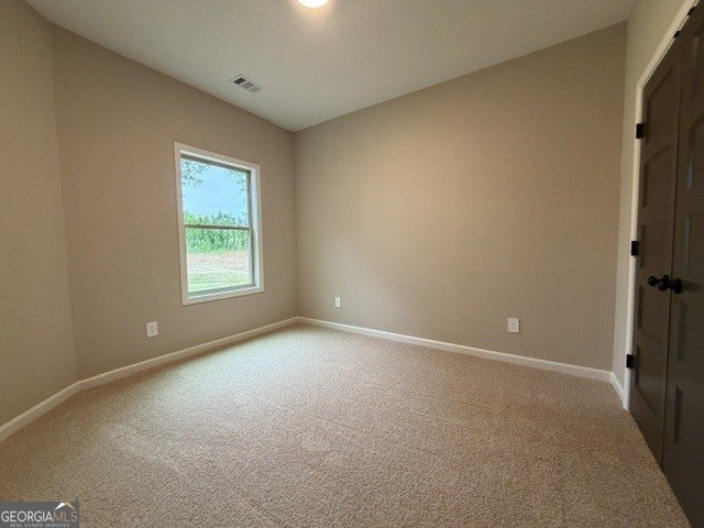 264 Robert Williams Road Greenville - Photo 18
