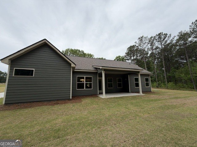264 Robert Williams Road Greenville - Photo 20
