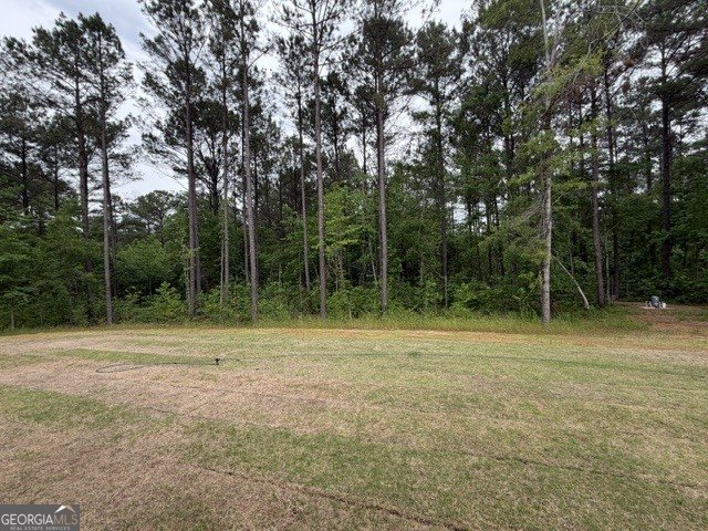 264 Robert Williams Road Greenville - Photo 22