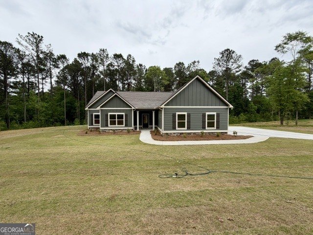264 Robert Williams Road Greenville - Photo 23