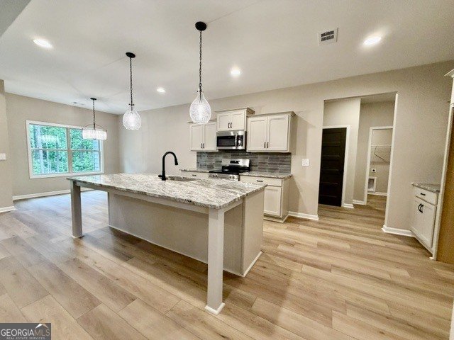 264 Robert Williams Road Greenville - Photo 6