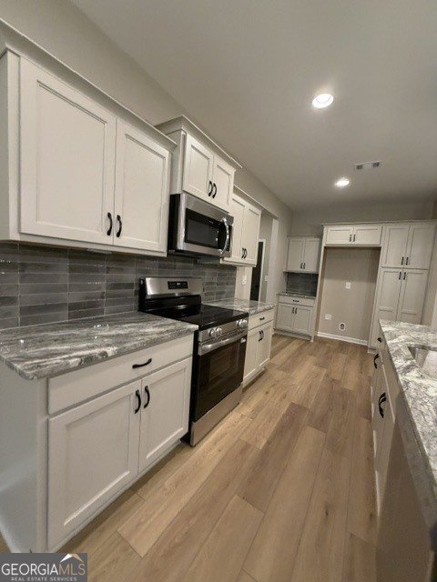 264 Robert Williams Road Greenville - Photo 7