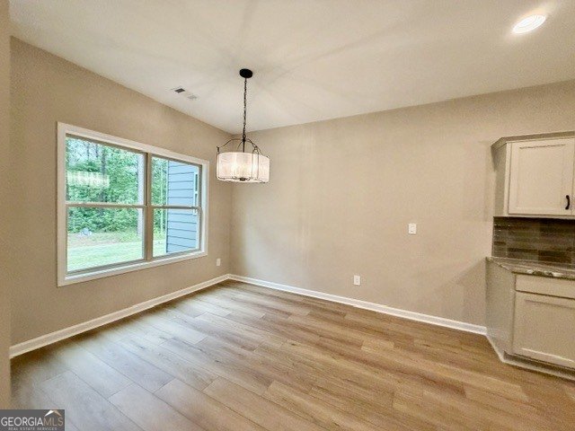 264 Robert Williams Road Greenville - Photo 8