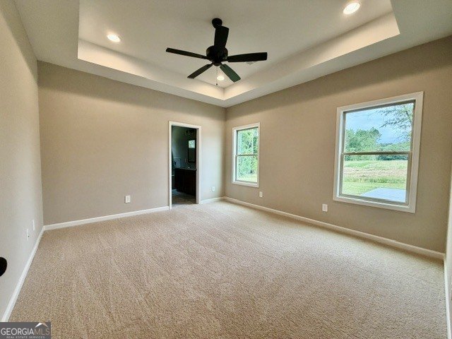 264 Robert Williams Road Greenville - Photo 9
