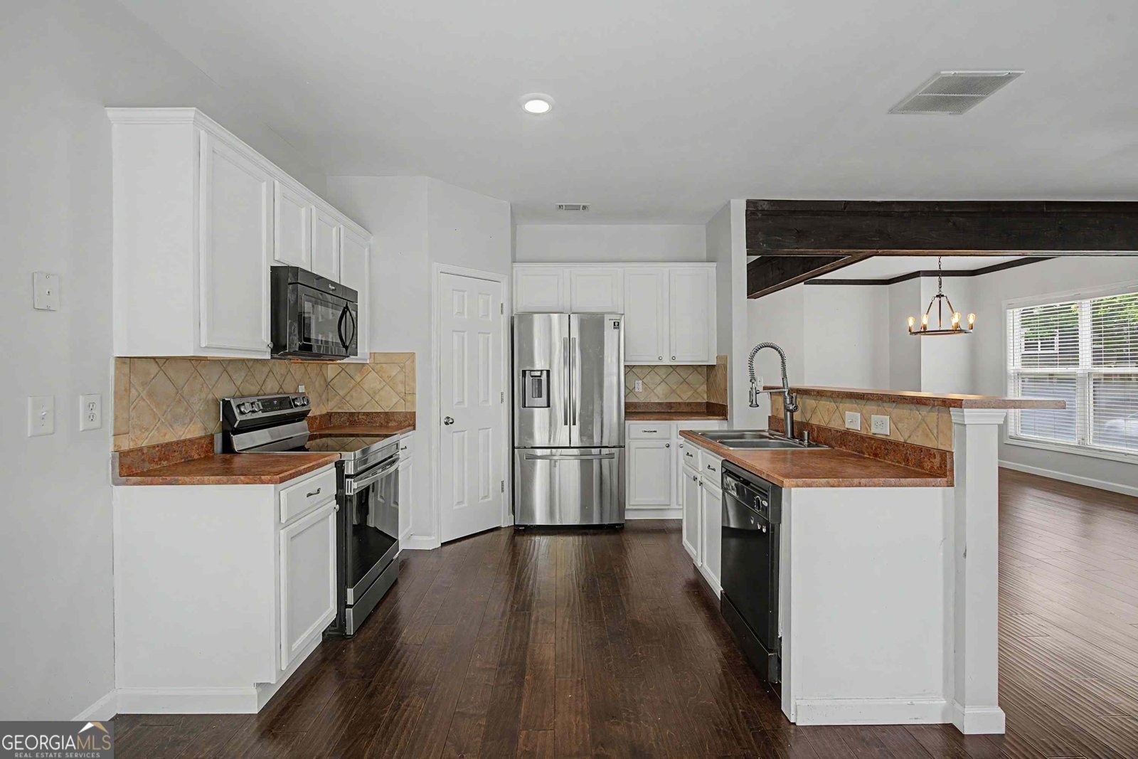 6060 Bentley Way Cumming - Photo 11