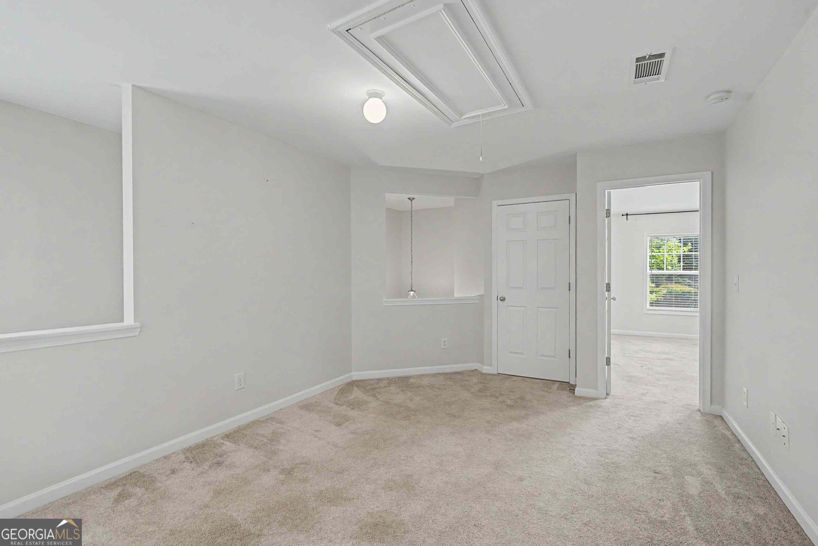 6060 Bentley Way Cumming - Photo 12