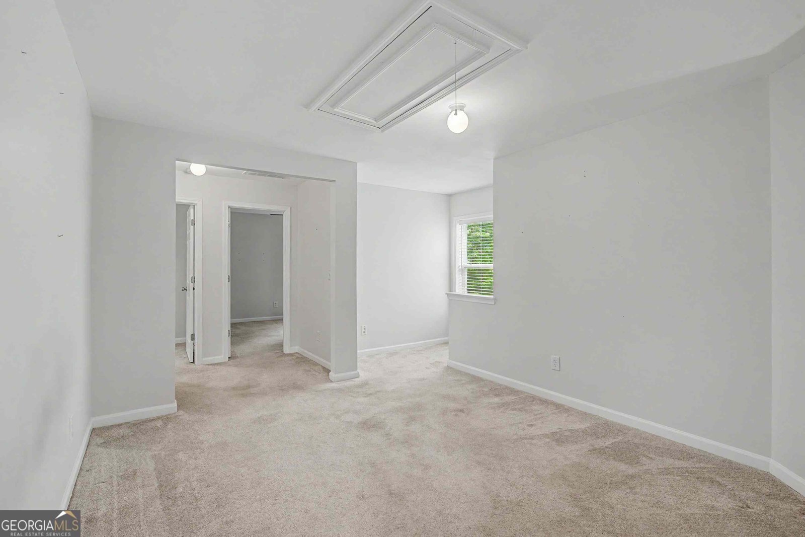 6060 Bentley Way Cumming - Photo 13