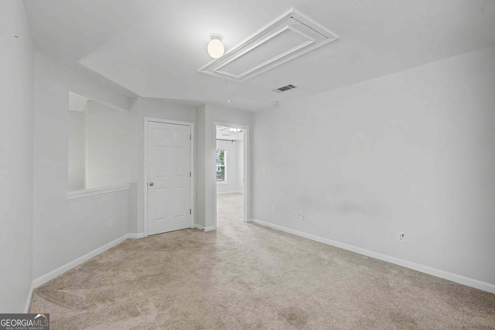 6060 Bentley Way Cumming - Photo 14