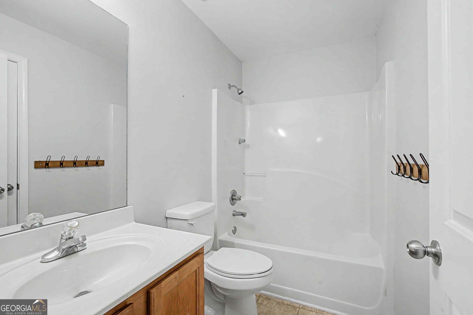 6060 Bentley Way Cumming - Photo 15