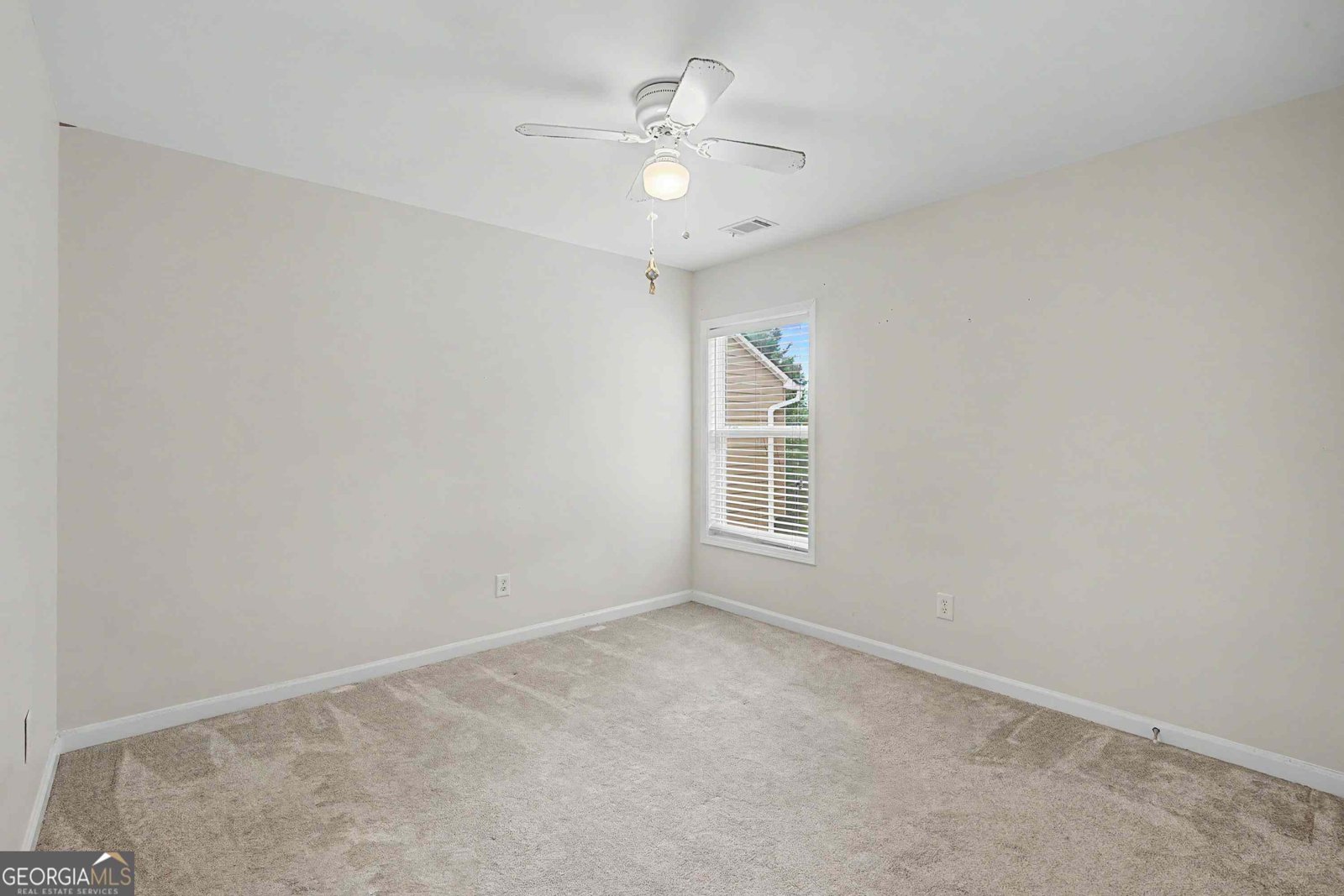 6060 Bentley Way Cumming - Photo 16