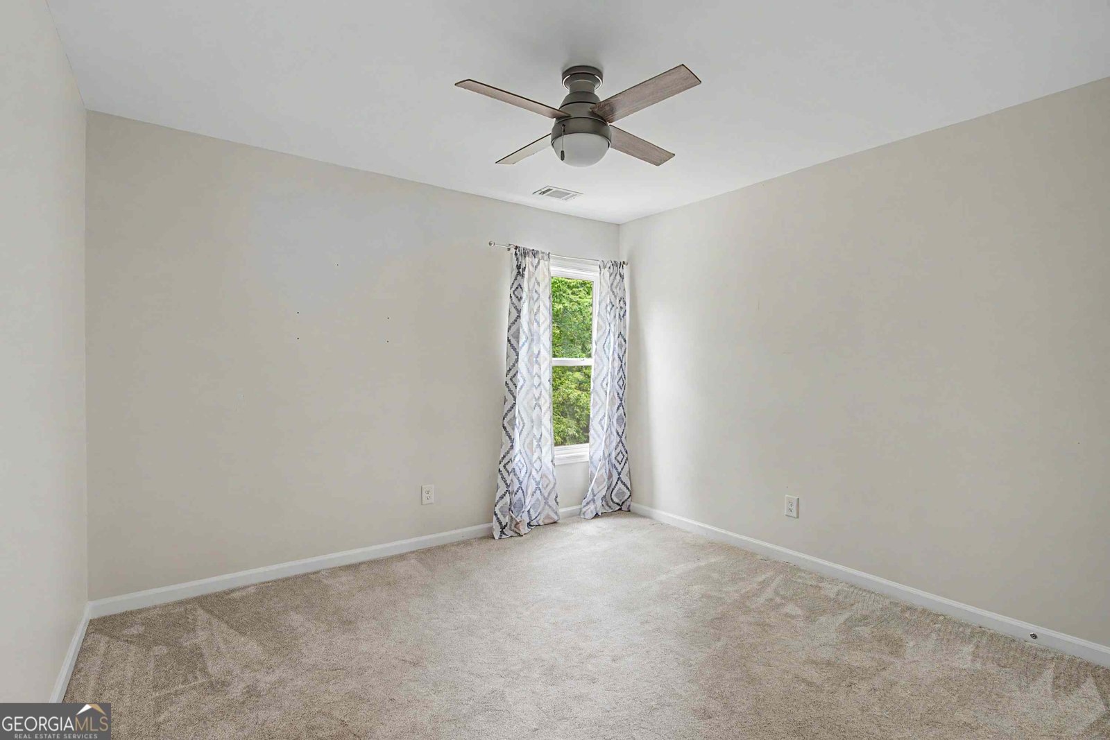 6060 Bentley Way Cumming - Photo 17
