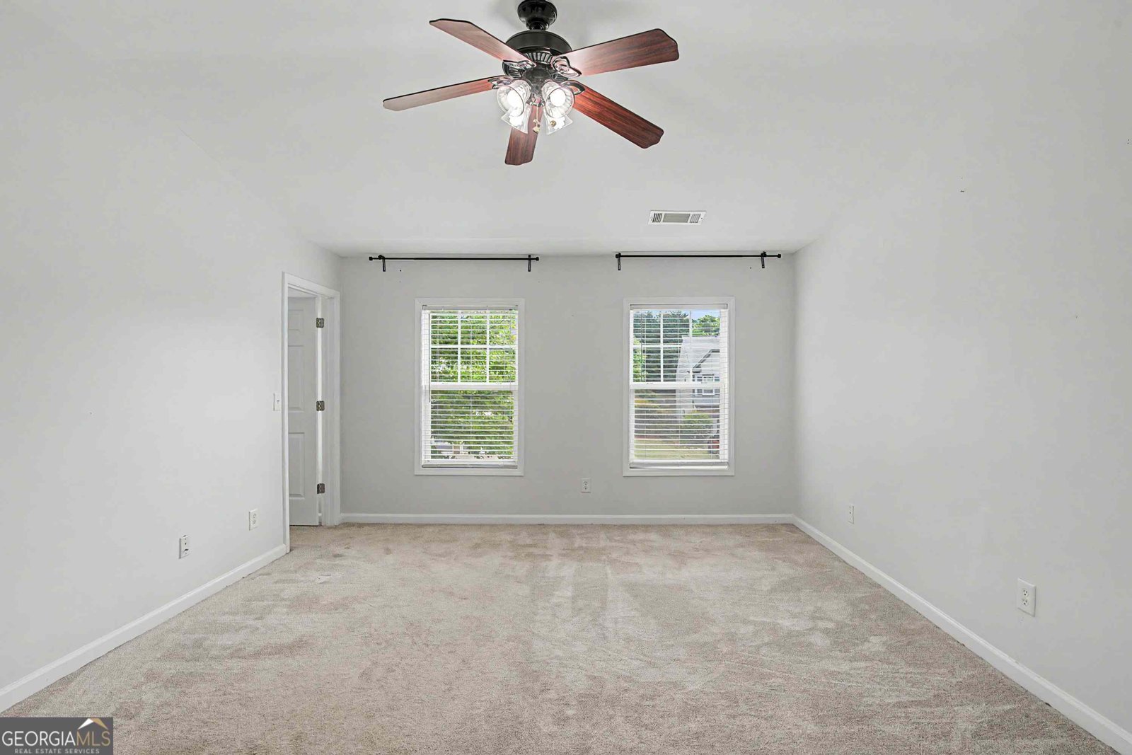 6060 Bentley Way Cumming - Photo 18