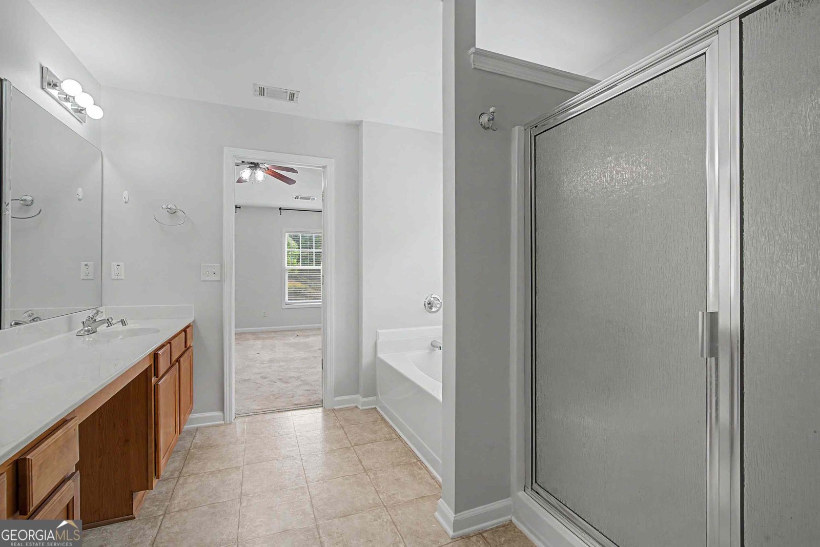 6060 Bentley Way Cumming - Photo 19