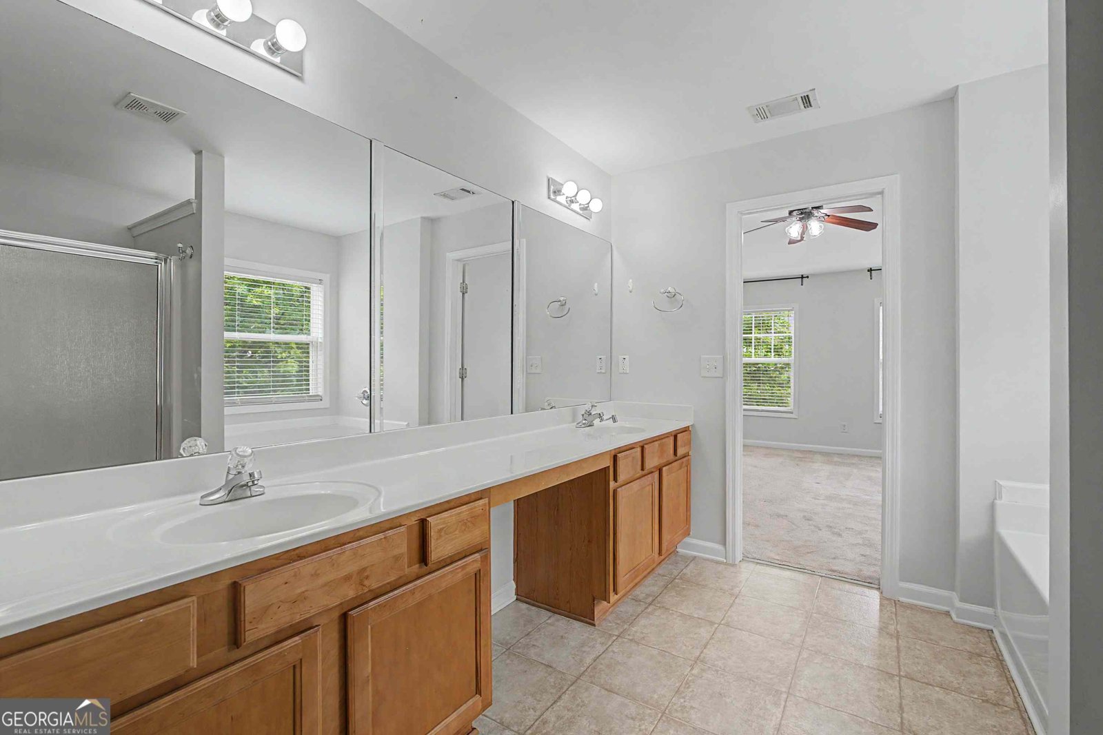 6060 Bentley Way Cumming - Photo 20