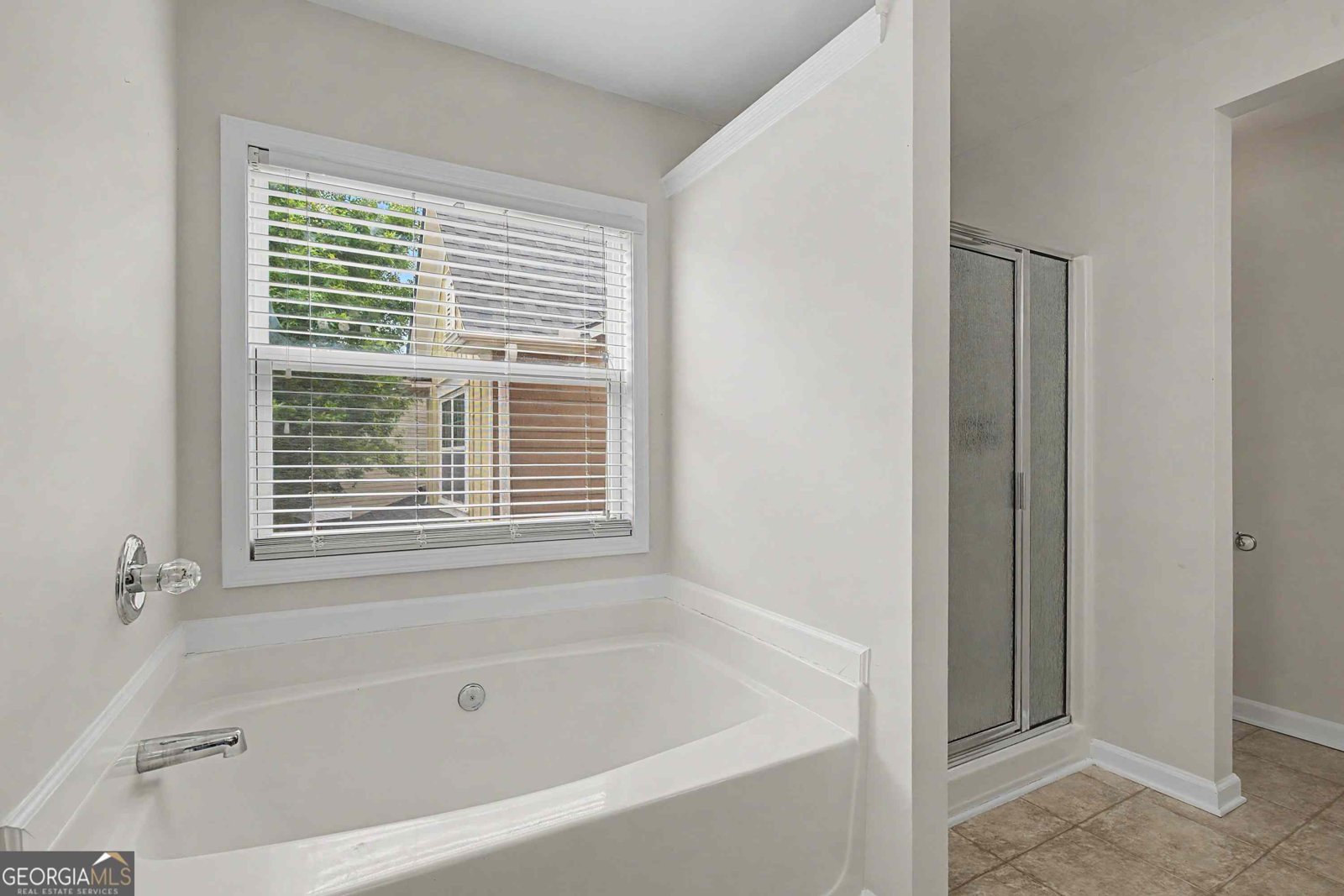 6060 Bentley Way Cumming - Photo 21