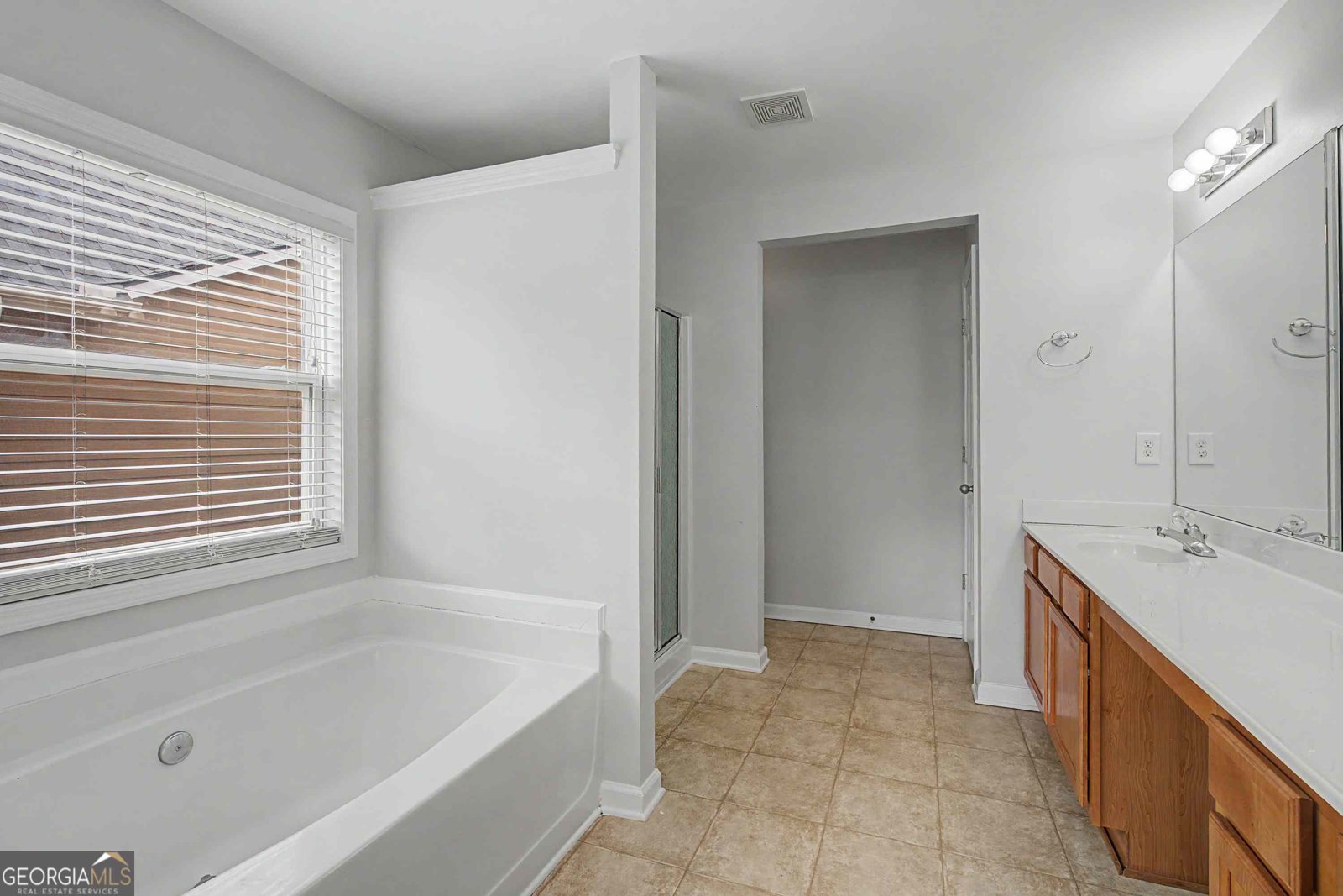 6060 Bentley Way Cumming - Photo 22