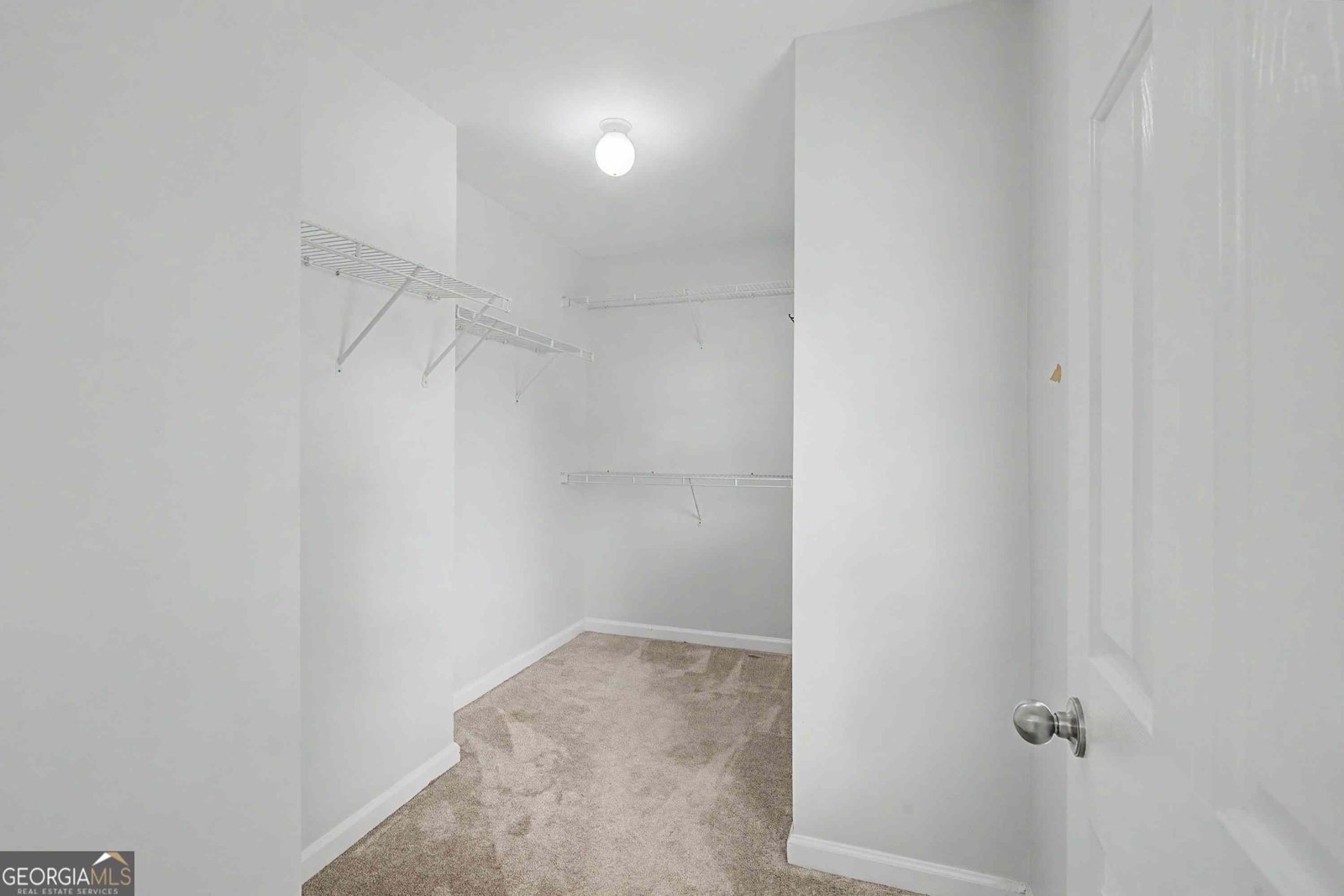 6060 Bentley Way Cumming - Photo 23