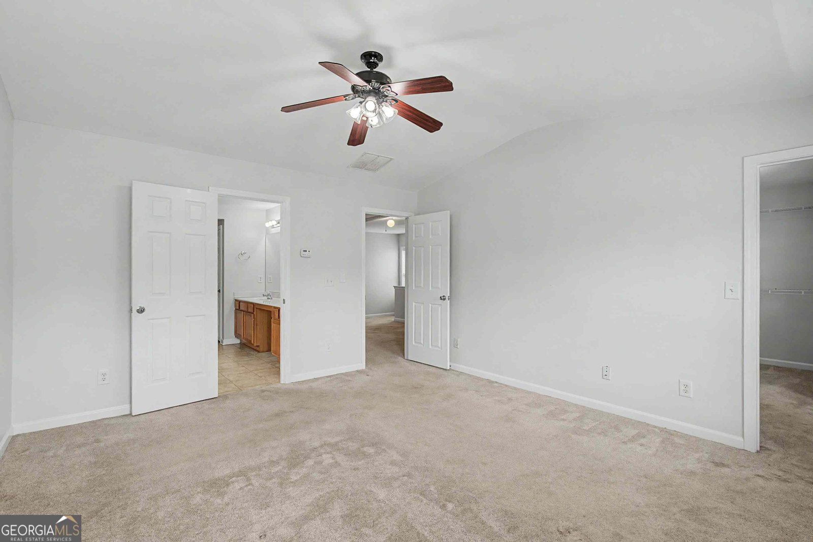 6060 Bentley Way Cumming - Photo 24