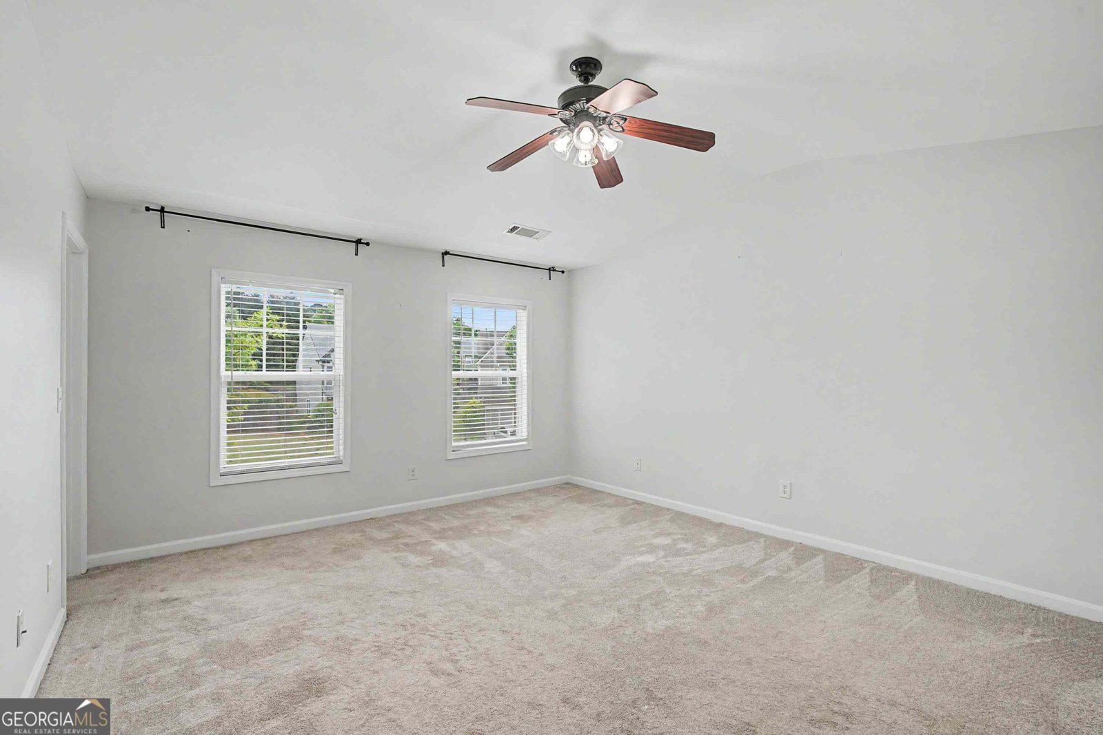 6060 Bentley Way Cumming - Photo 25