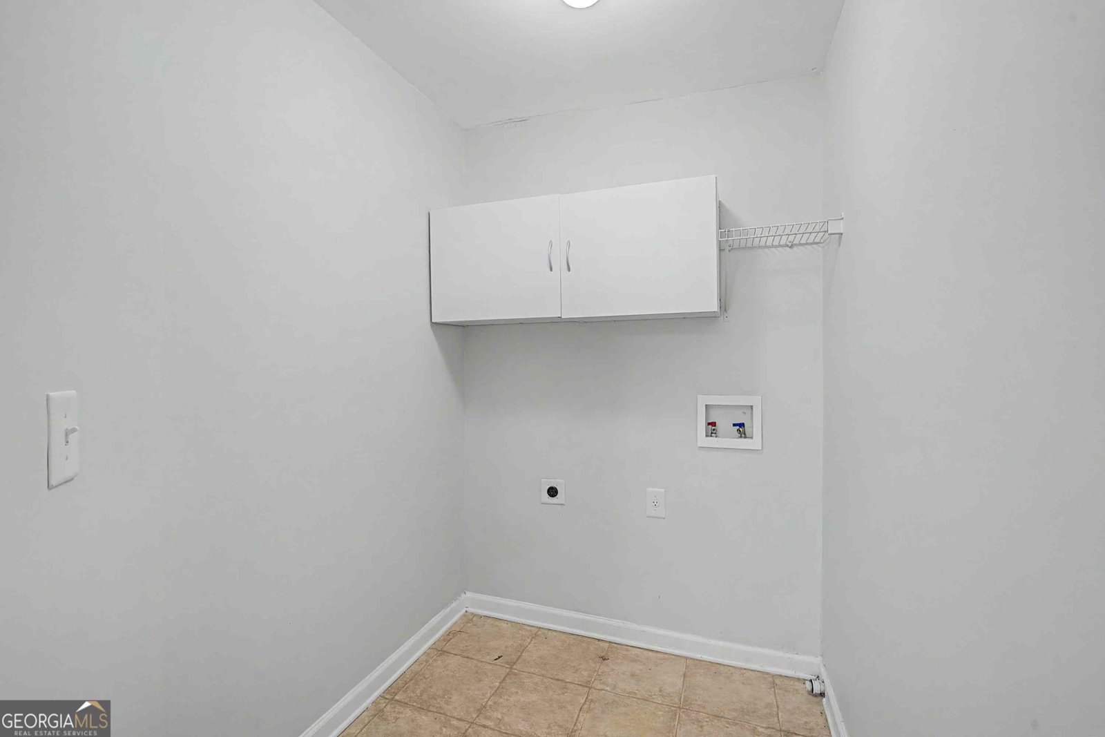 6060 Bentley Way Cumming - Photo 26