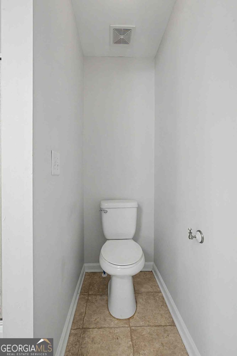 6060 Bentley Way Cumming - Photo 27