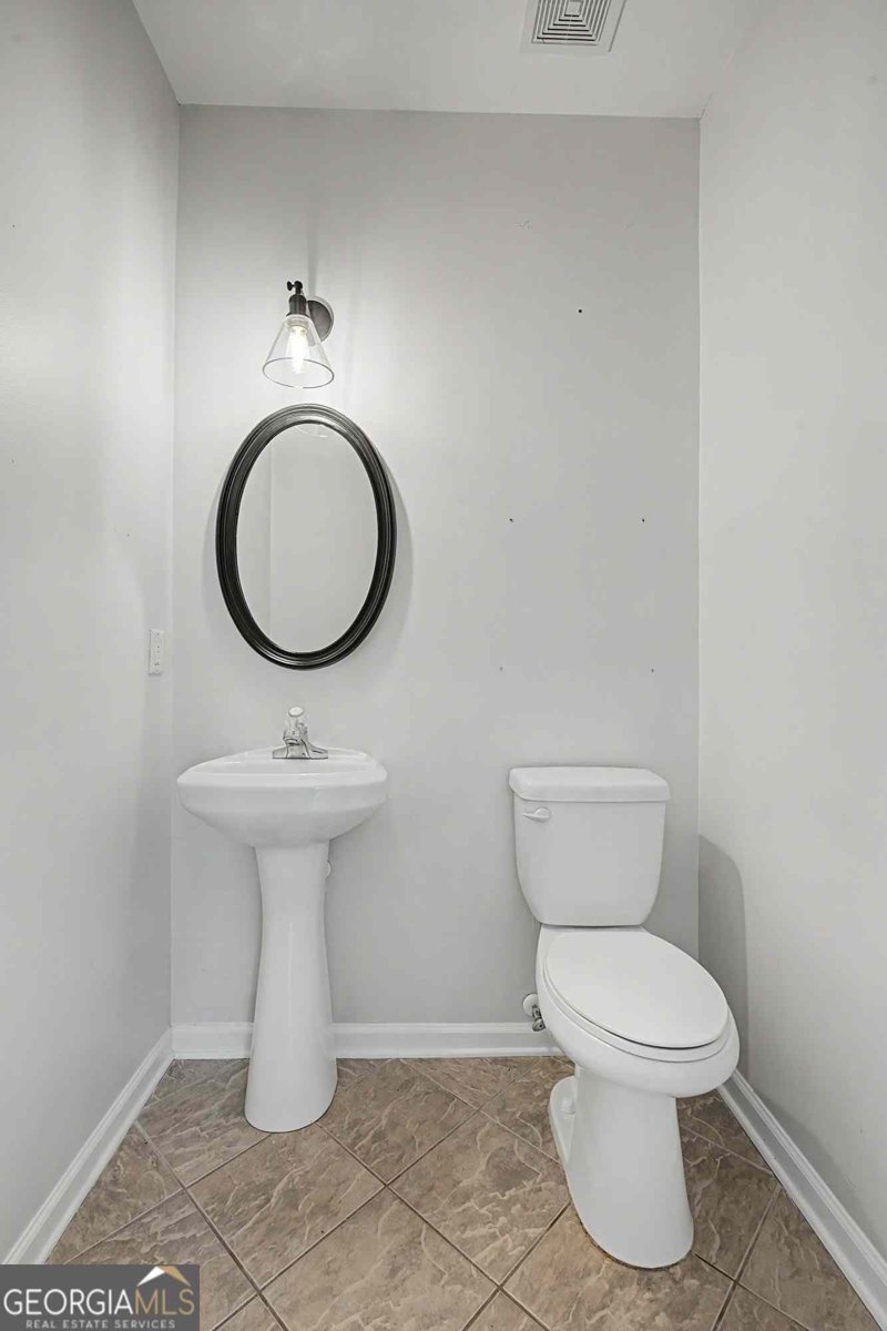 6060 Bentley Way Cumming - Photo 28