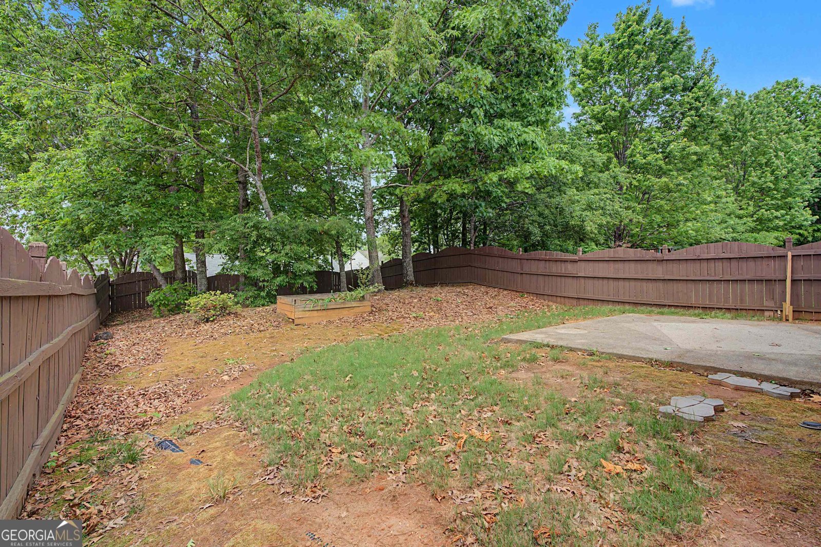 6060 Bentley Way Cumming - Photo 29