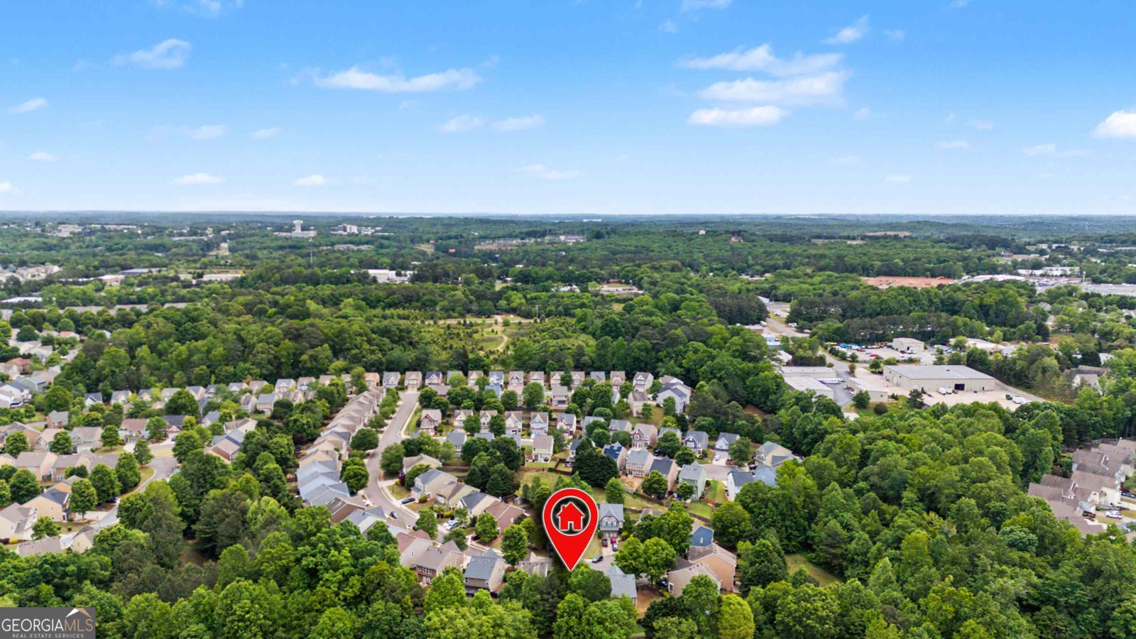 6060 Bentley Way Cumming - Photo 33