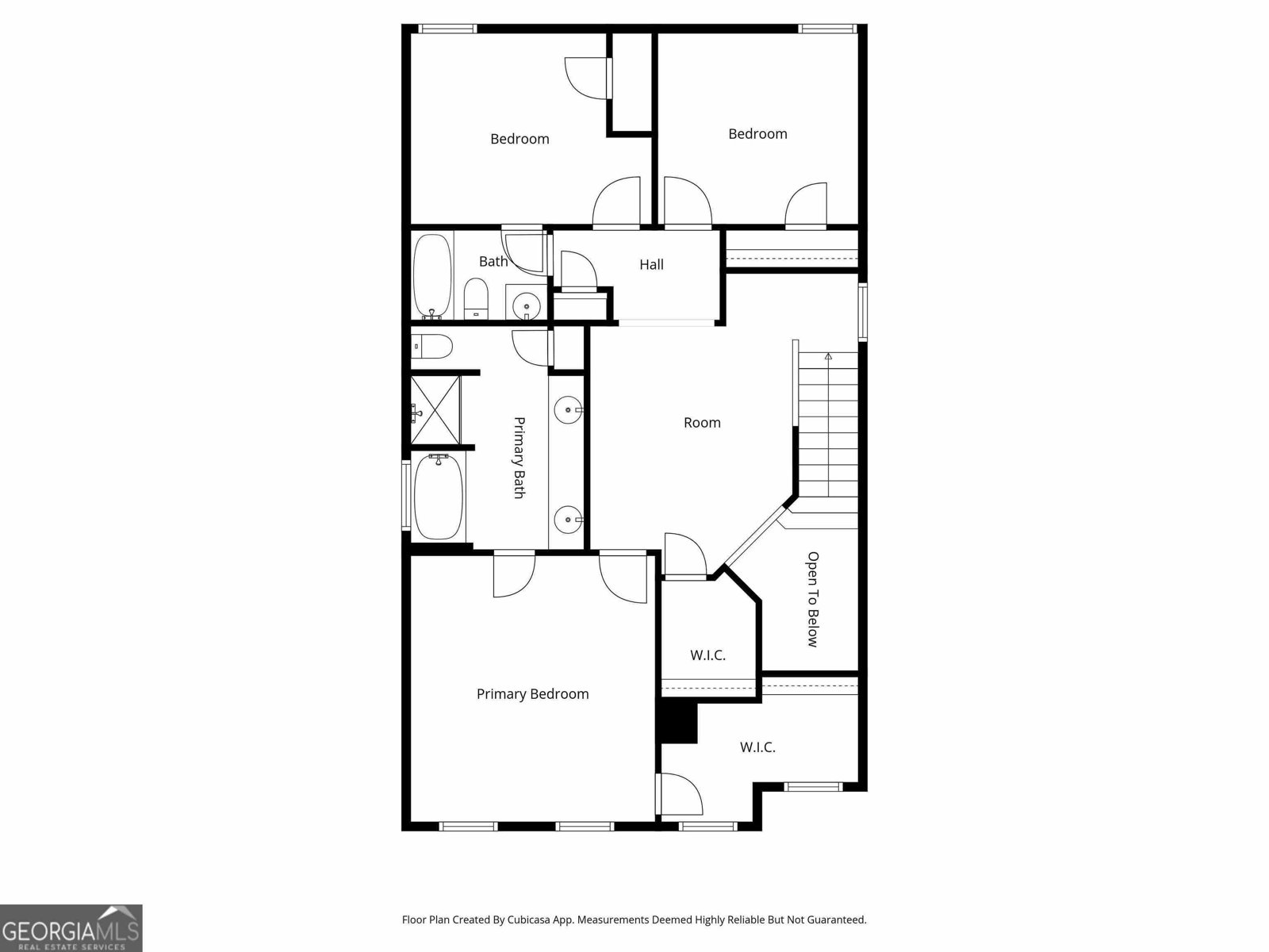 6060 Bentley Way Cumming - Photo 35
