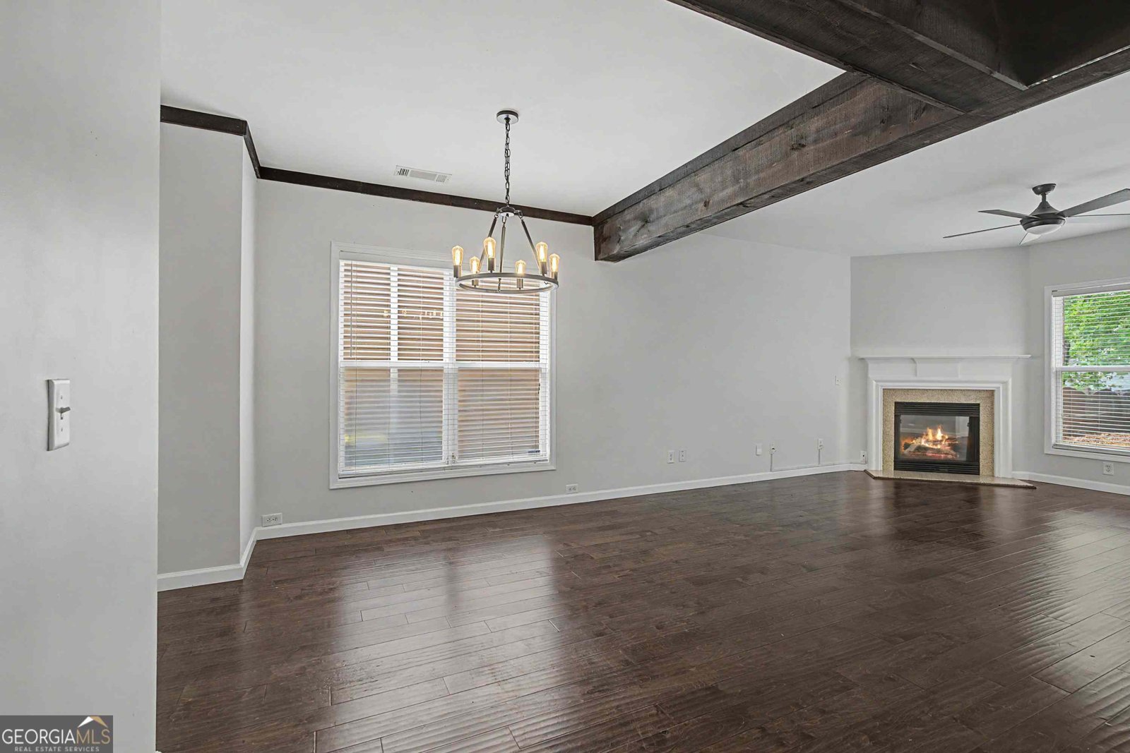 6060 Bentley Way Cumming - Photo 6