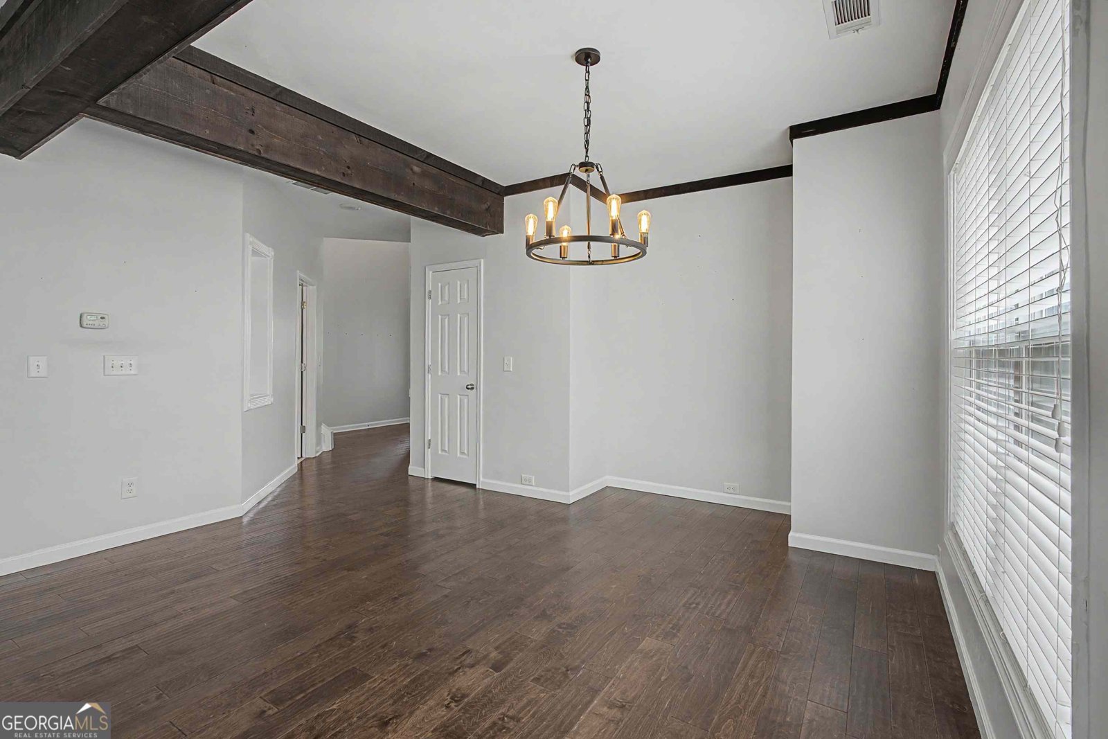 6060 Bentley Way Cumming - Photo 7