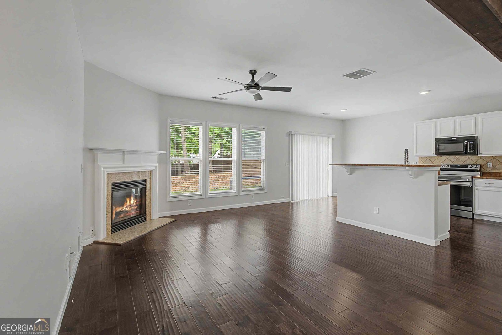 6060 Bentley Way Cumming - Photo 8