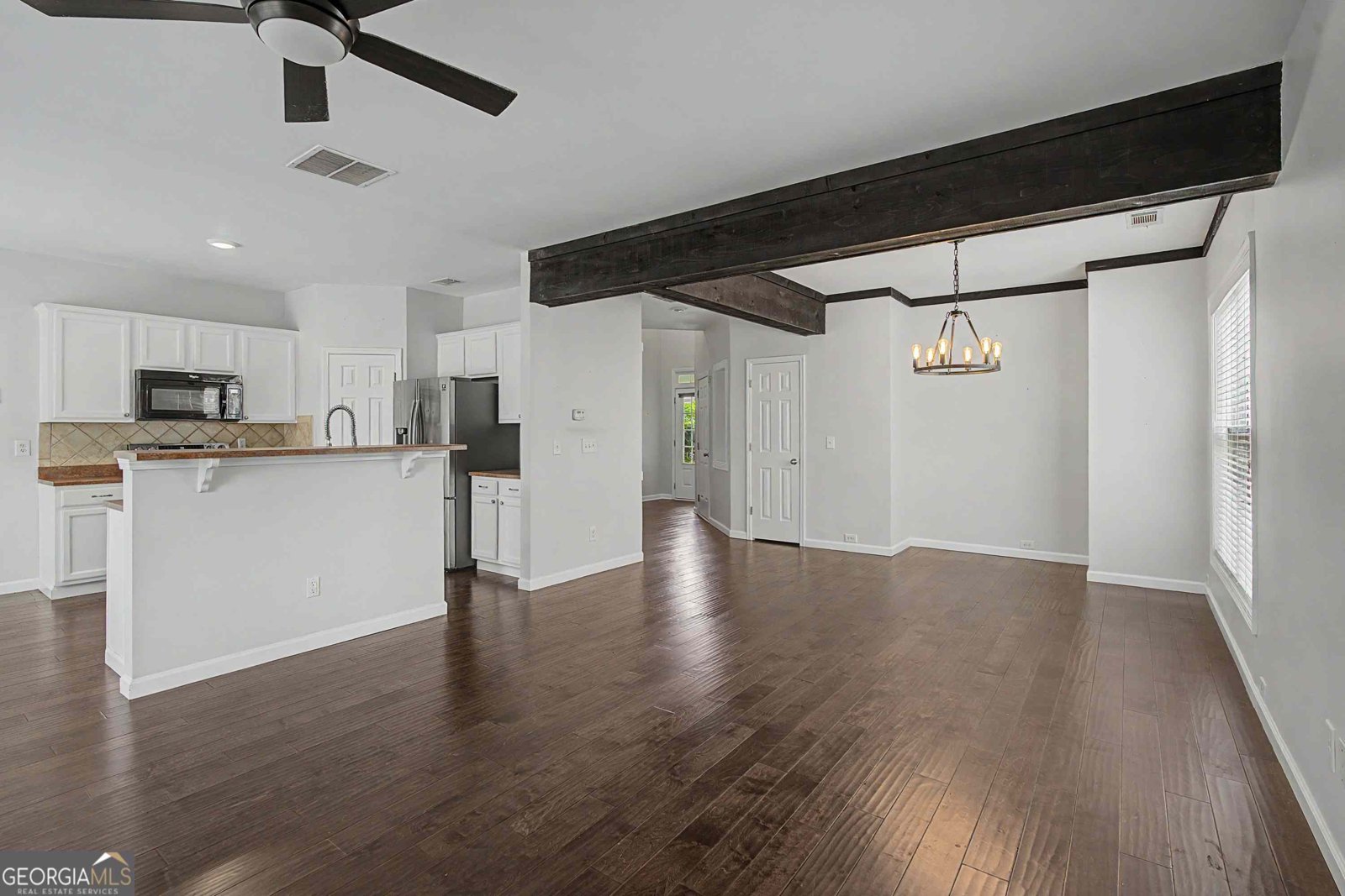 6060 Bentley Way Cumming - Photo 9