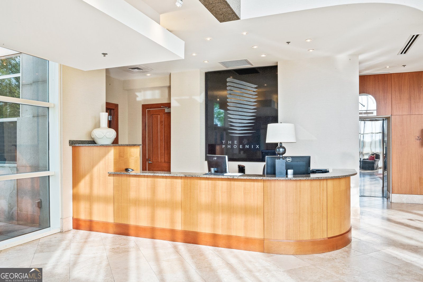 2881 Peachtree Road Atlanta - Photo 100