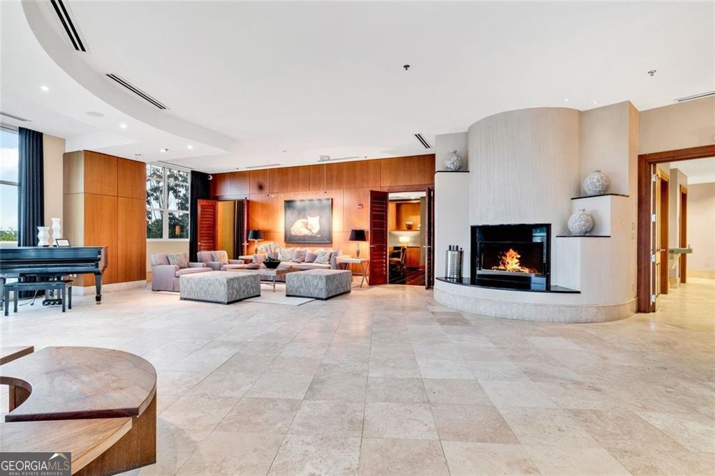 2881 Peachtree Road Atlanta - Photo 101